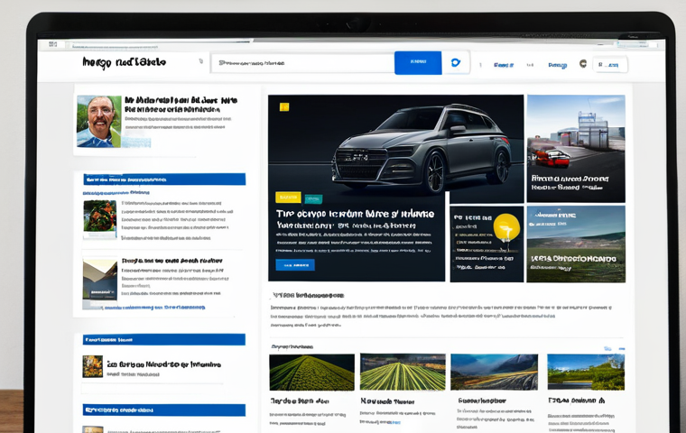 수익구조, 꼼꼼히 따져보면 예상 못한 돈이 술술 2 수익구조 - 이미지 1