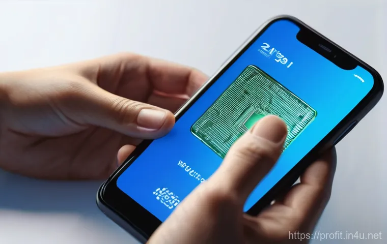 자산 기반 수익 모델 - **Image Prompt 1: The Active Asset Portfolio**
A vibrant, futuristic cityscape at sunset, with e... 자산 기반 수익 모델 - **Image Prompt 1: The Active Asset Portfolio**
A vibrant, futuristic cityscape at sunset, with e...