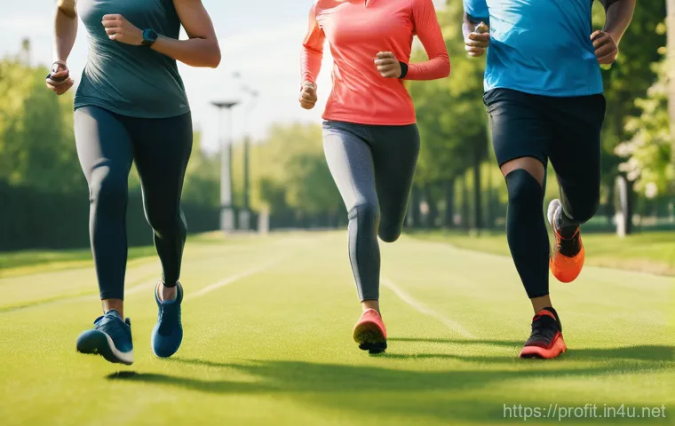 자산 기반 수익 모델 - **Image Prompt 2: Staking for Monthly Income**
A close-up of a person's hands (gender-neutral, w... 자산 기반 수익 모델 - **Image Prompt 2: Staking for Monthly Income**
A close-up of a person's hands (gender-neutral, w...