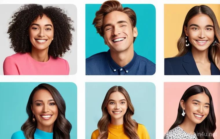 전환율 최적화 전략 - **Optimized Product Detail Page Across Devices**
A dynamic composition showing a highly attracti... 전환율 최적화 전략 - **Optimized Product Detail Page Across Devices**
A dynamic composition showing a highly attracti...