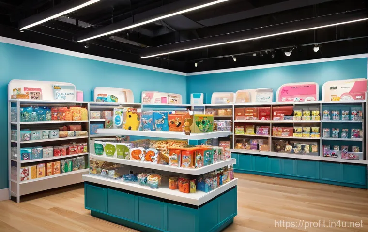 라이선스 사업 수익 모델 - **Prompt:** A vibrant, sunlit creative studio, filled with modern art supplies, digital tablets, and... 라이선스 사업 수익 모델 - **Prompt:** A vibrant, sunlit creative studio, filled with modern art supplies, digital tablets, and...