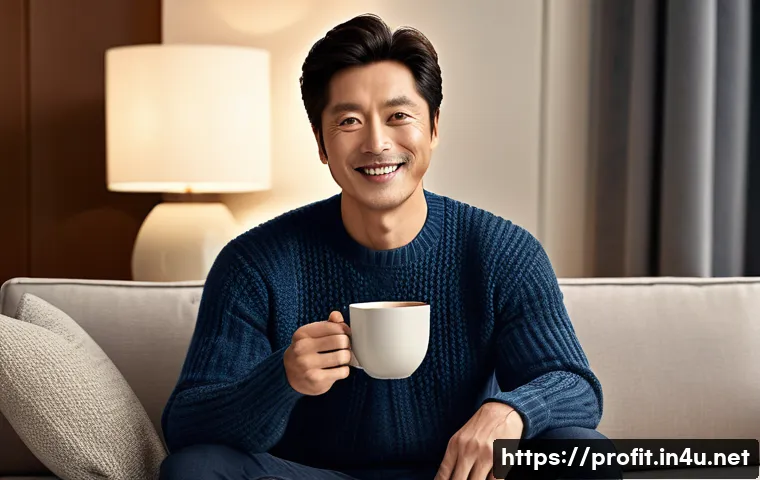 PPL 광고 효과, 논란 속에서도 매출을 폭발시키는 5가지 비결 3 PPL 광고 효과 관련 이미지 1