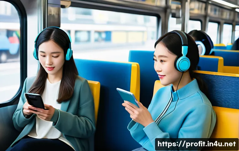 PPL 광고 효과, 논란 속에서도 매출을 폭발시키는 5가지 비결 4 PPL 광고 효과 관련 이미지 2