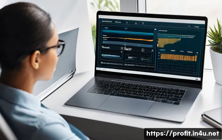 SNS 마케팅 수익 모델, 당신의 통장을 채울 독점 비법 파헤치기 3 SNS 마케팅 수익 모델 관련 이미지 1